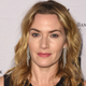 Illustration for article titled Kate Winslet says she's playing a "water person" in all those Avatar sequels